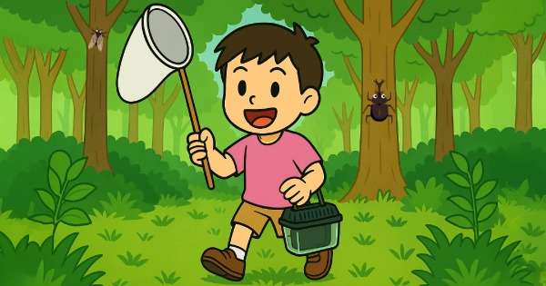 子どもを「歯医者嫌い」にさせない声かけ＆接し方のコツ