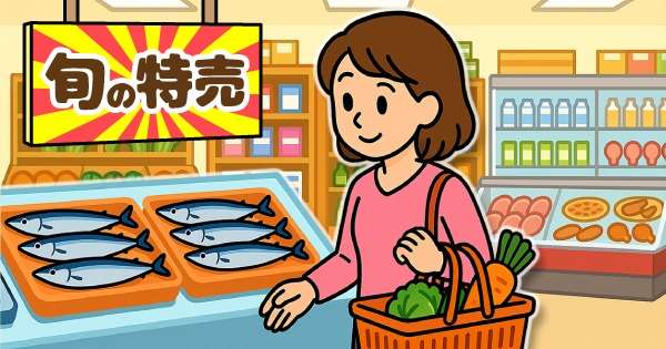 歯を守れば脳も守れる！認知症対策はお口から