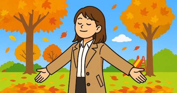 その1本が歯の寿命を縮める!?喫煙と歯周病の関係