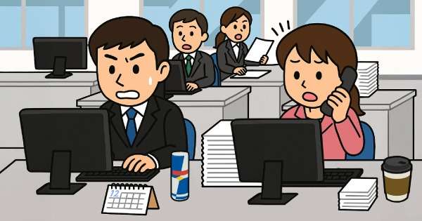 保険でできる白いつめもの「CR（コンポジットレジン）」とは？