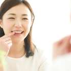 健康な歯と口を守る！お口の病気予防のための生活習慣